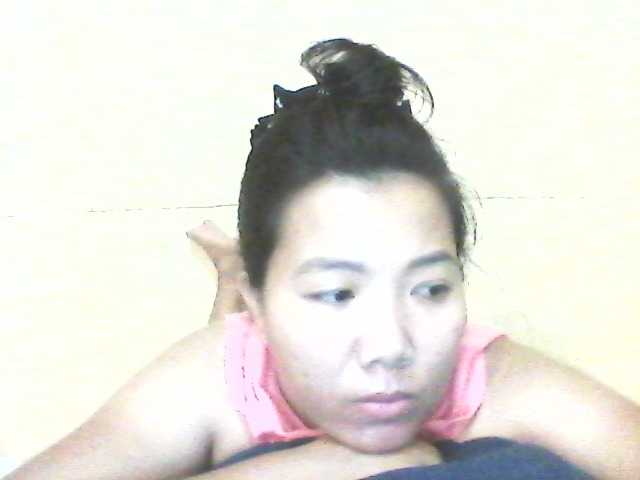 asianbigtits09