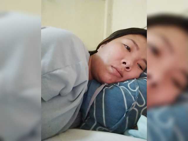 asianbigtits09
