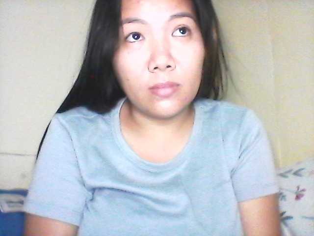 Asianbigtits09