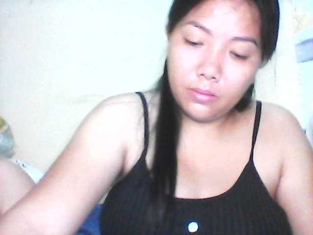 asianbigtits09