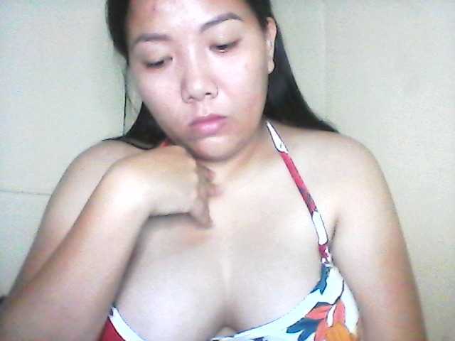 asianbigtits09