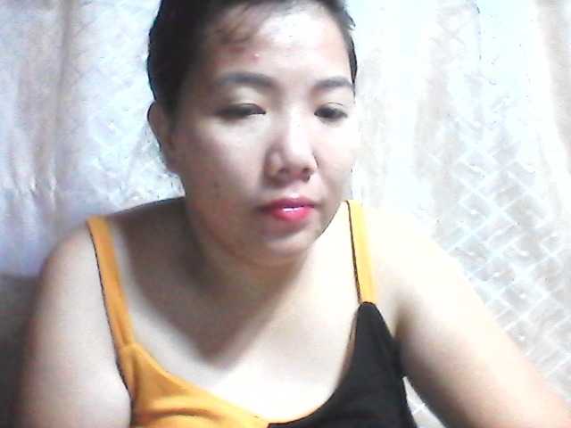 asianbigtits09