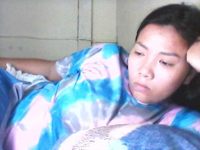 Asianbigtits09