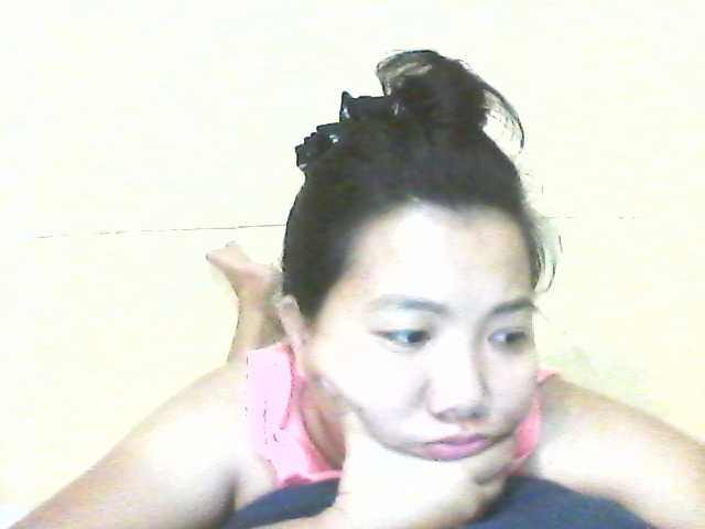 asianbigtits09