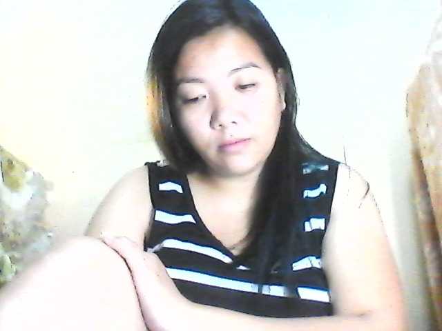 asianbigtits09