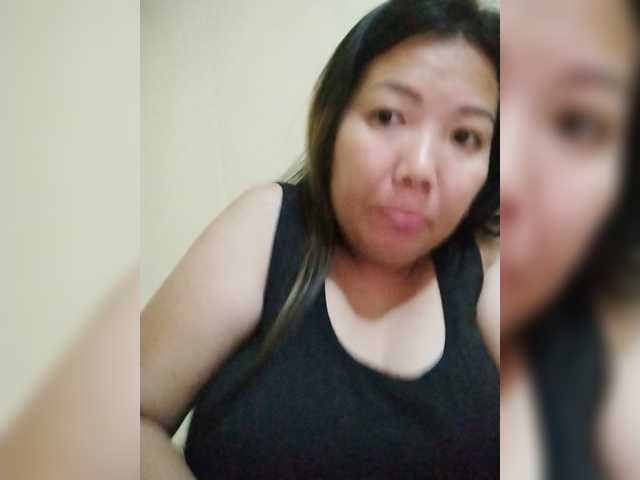 asianbigtits09