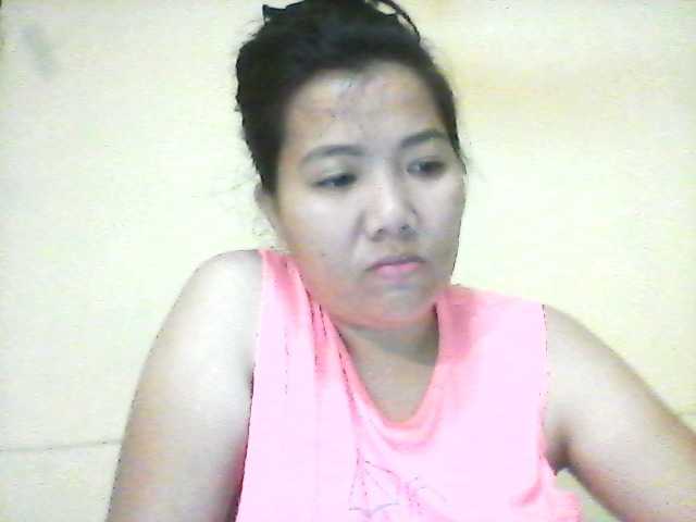 asianbigtits09