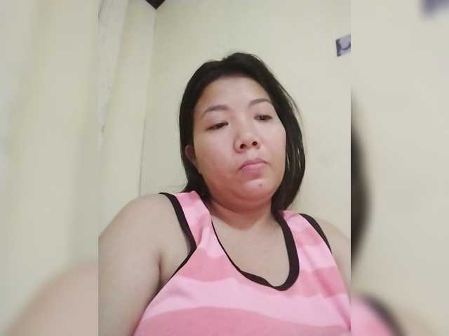 asianbigtits09