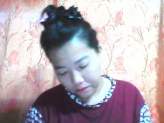 asianbigtits09
