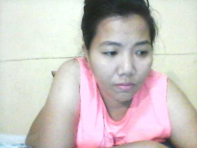 asianbigtits09