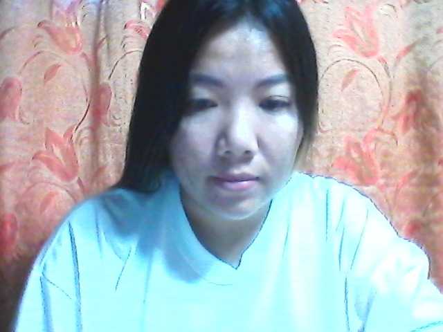 asianbigtits09