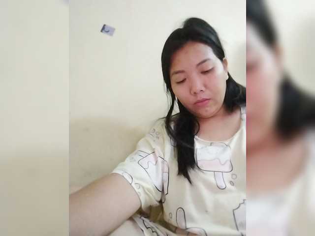 asianbigtits09