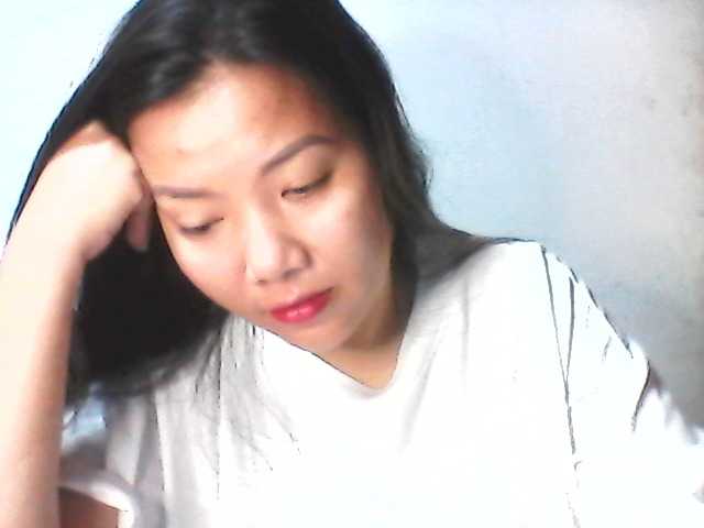asianbigtits09
