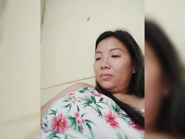 asianbigtits09