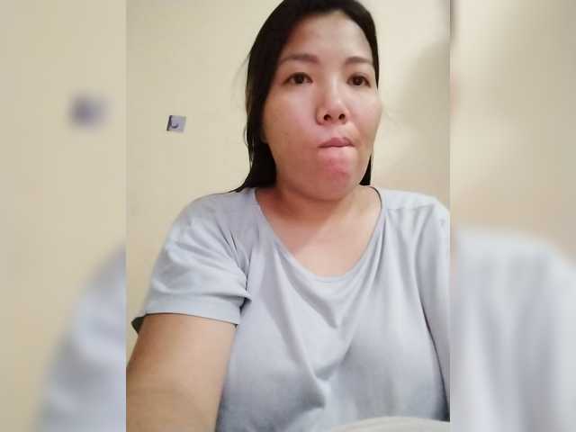 asianbigtits09 webcam