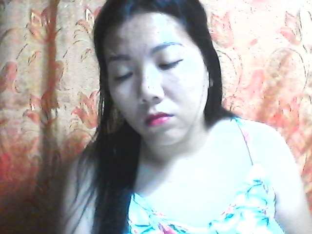 asianbigtits09