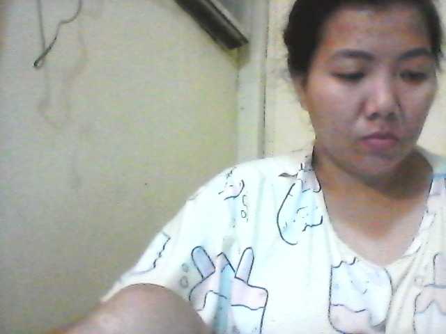 asianbigtits09