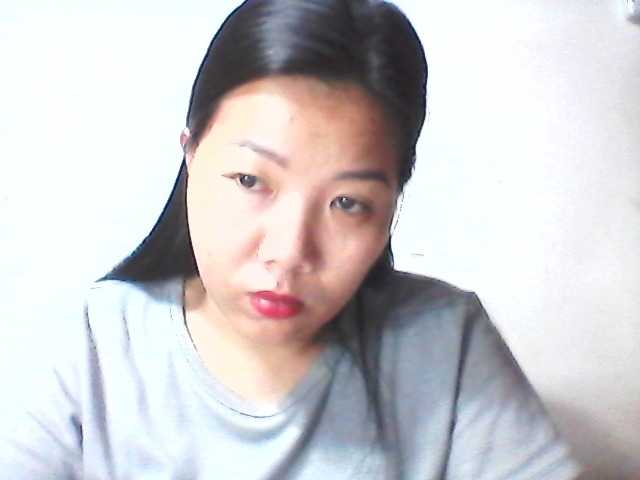 asianbigtits09