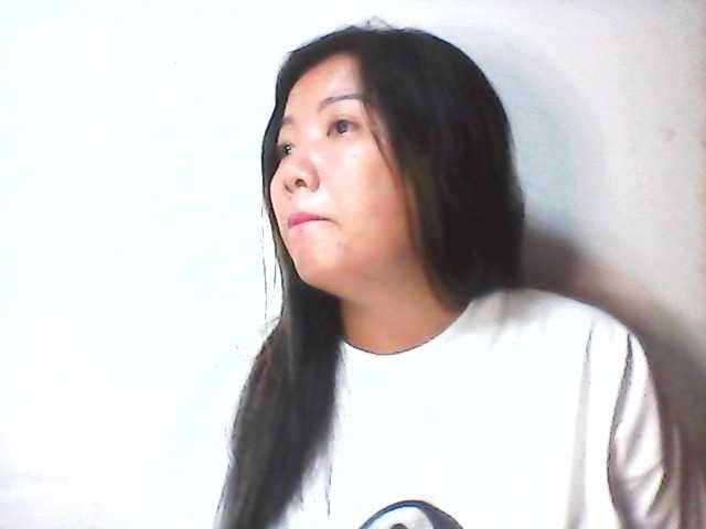asianbigtits09