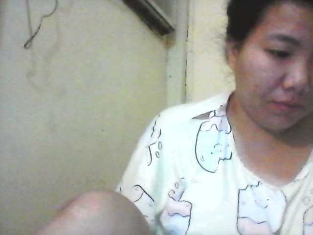 asianbigtits09