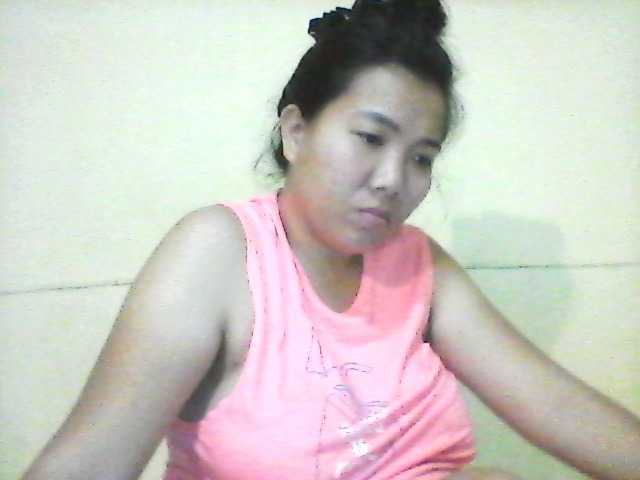 asianbigtits09