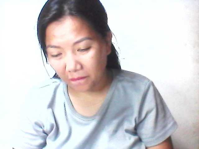 asianbigtits09