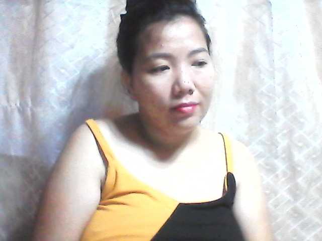 asianbigtits09