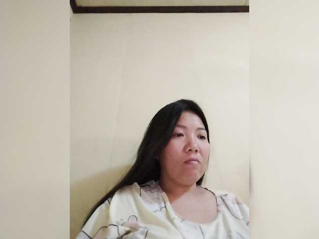 asianbigtits09