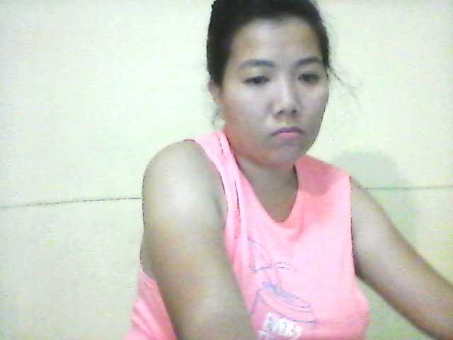 asianbigtits09