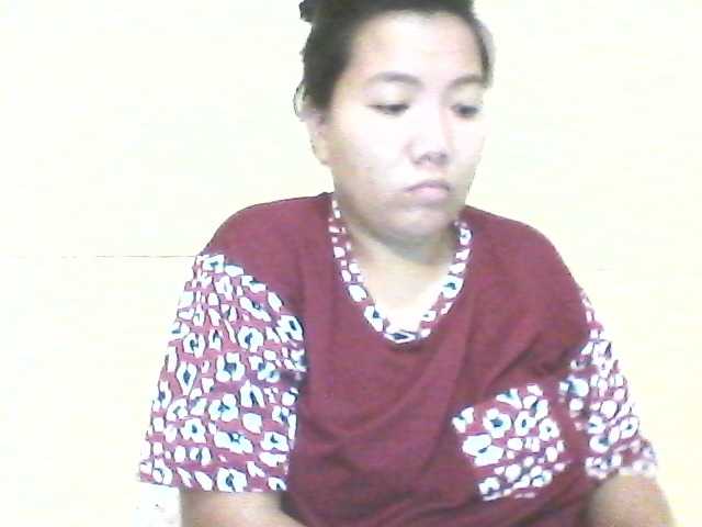 asianbigtits09