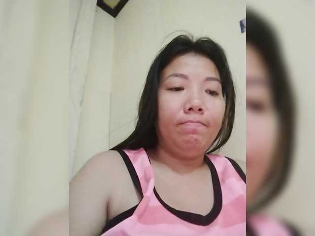 asianbigtits09