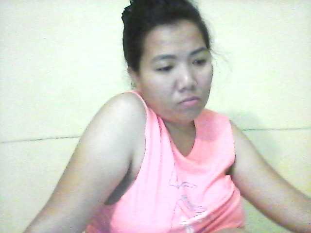 asianbigtits09