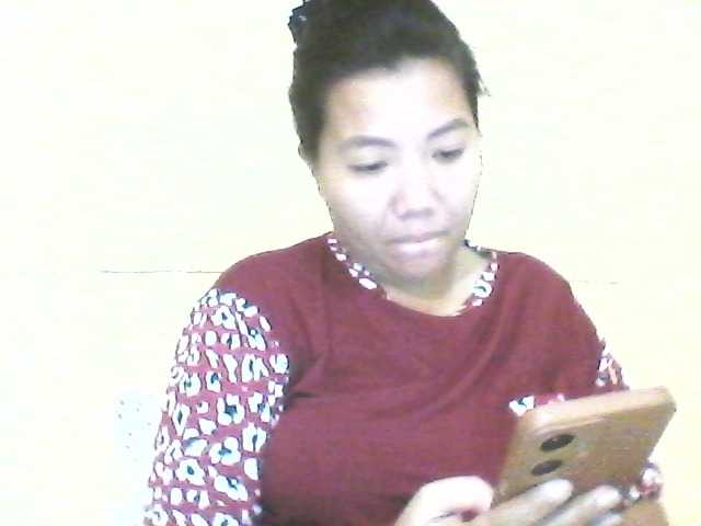 asianbigtits09