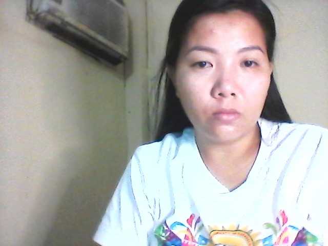 asianbigtits09