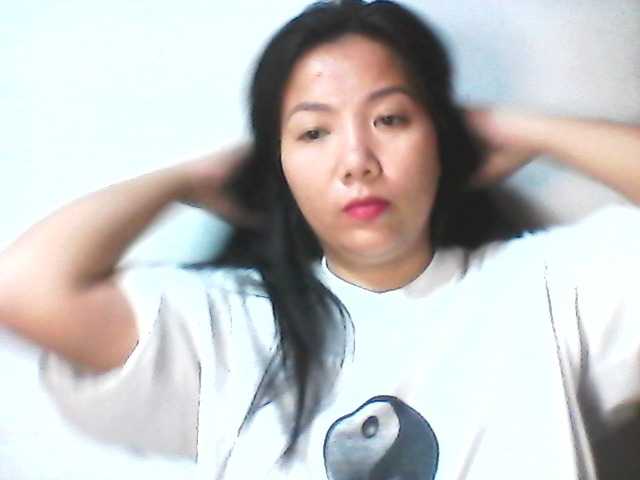 asianbigtits09
