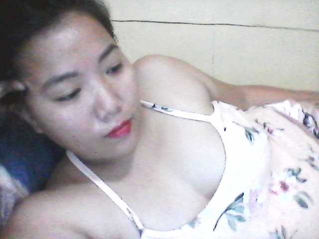 asianbigtits09 Live Cam and Statistics on UnifiedCams