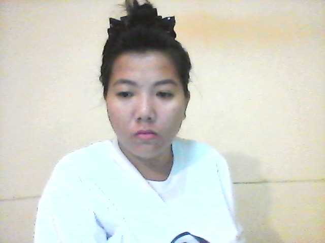 asianbigtits09