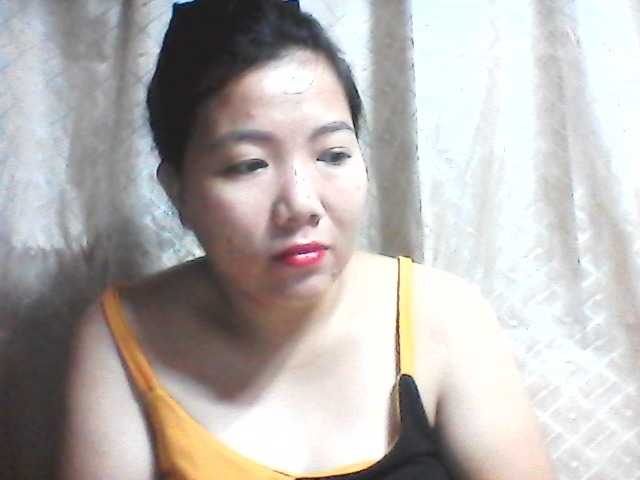 asianbigtits09