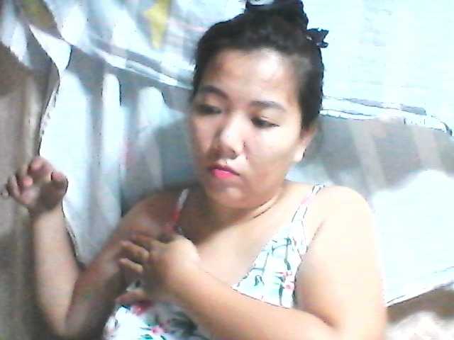 asianbigtits09