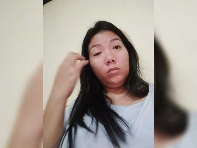 asianbigtits09