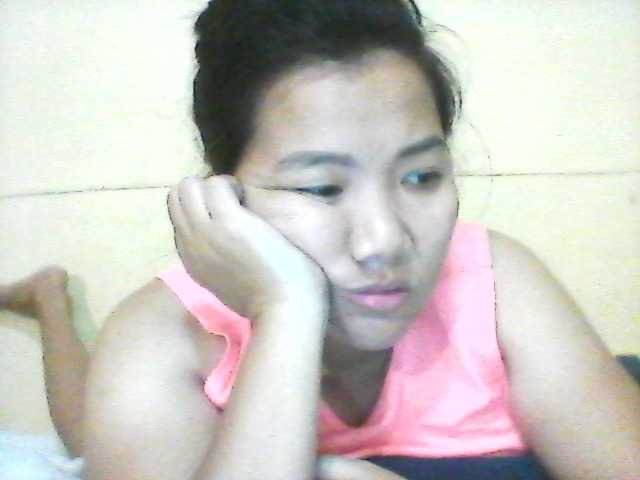 asianbigtits09
