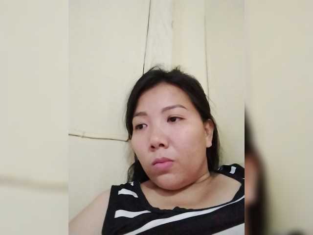 asianbigtits09