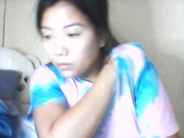 asianbigtits09