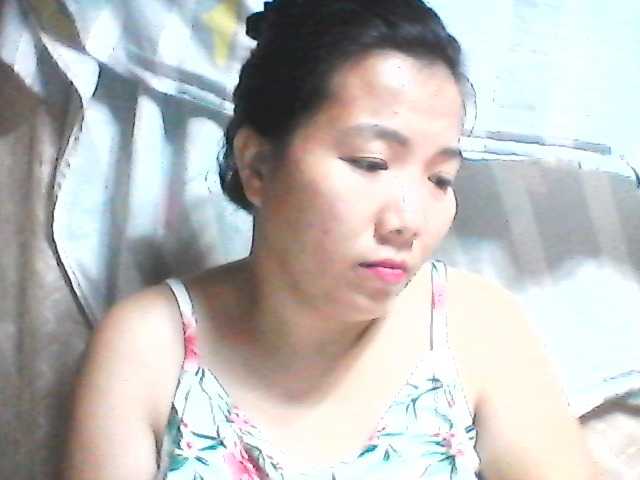 asianbigtits09