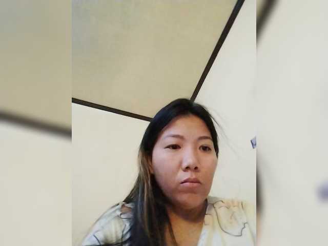 asianbigtits09