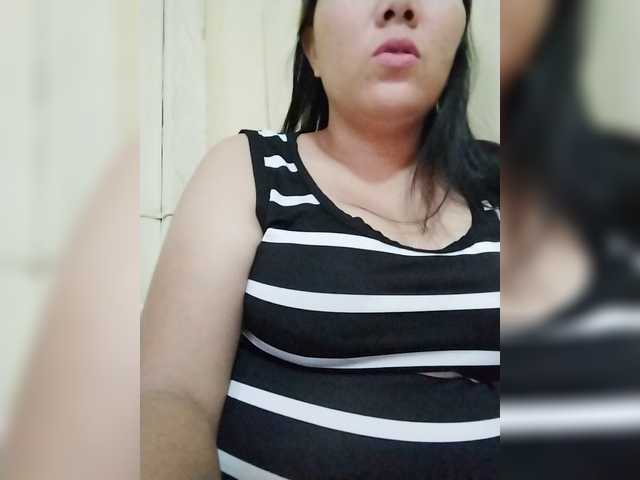 asianbigtits09