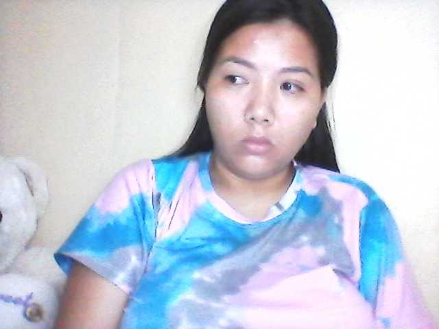 asianbigtits09