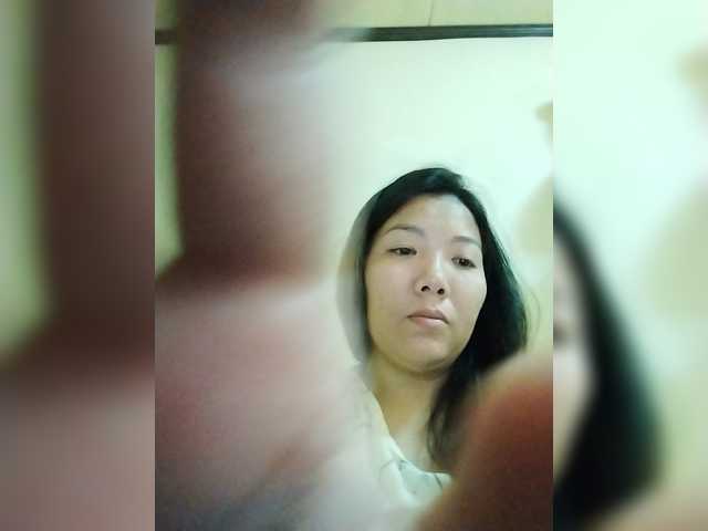 asianbigtits09 Live Cam on BongaCams