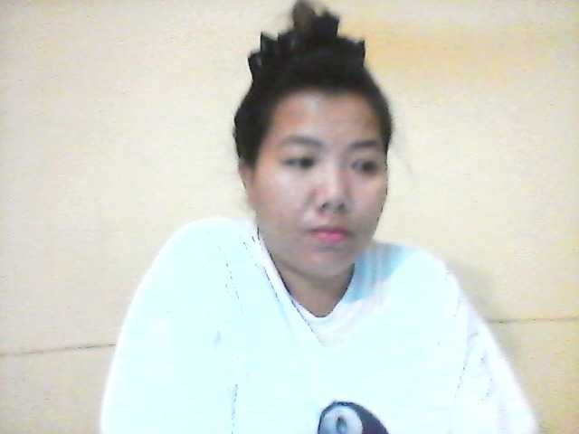 asianbigtits09