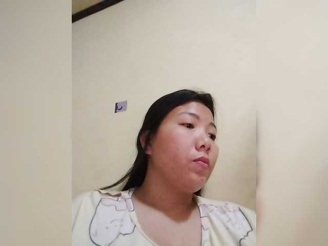 asianbigtits09
